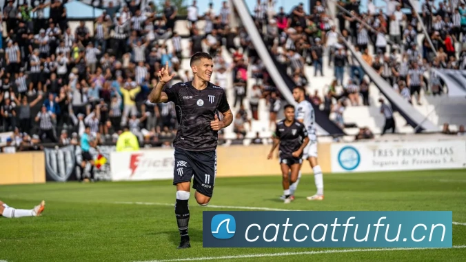 数据防护可视化